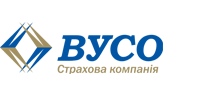 Страховая компания ВУСО